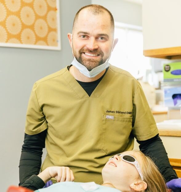 Cascade Dentist | Cascade Smiles | Valley County, ID